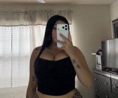 Bridgeport Incall/Outcall Female Escort — Car Fun, Bbj, Oral & Anal - Image 2