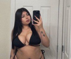 Bridgeport Incall/Outcall Female Escort — Car Fun, Bbj, Oral & Anal - Image 3