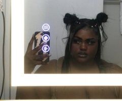 Columbus escorts - East Columbus BBW Escort — 26Qv Special, Chocolate Fetish-Friendly