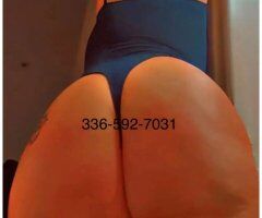 Slim Thick 21-Year-Old White Woman (Incall/Outcall, Uber + CarPlay) - Image 4