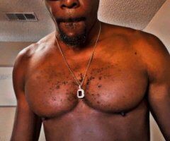 Houston Daddy Dick — $8 Facetime Full Nude & Phone Sex - Image 3