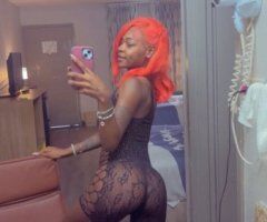 Little Rock escorts - Little Rock, AR Female Escort — Incalls, in-person services