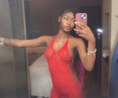 Little Rock, AR Female Escort — Incalls, in-person services - Image 3