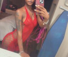 Little Rock, AR Female Escort — Incalls, in-person services - Image 4