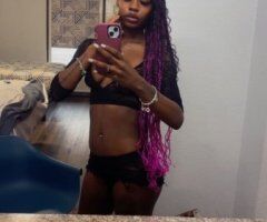 Little Rock, AR Female Escort — Incalls, in-person services - Image 7