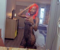 Little Rock, AR Female Escort — Incalls, in-person services - Image 8