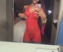Little Rock, AR Female Escort — Incalls, in-person services - Image 12