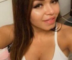 San Antonio Trans Woman Content + Custom Videos (Telegram @Tsevie21) - Image 4