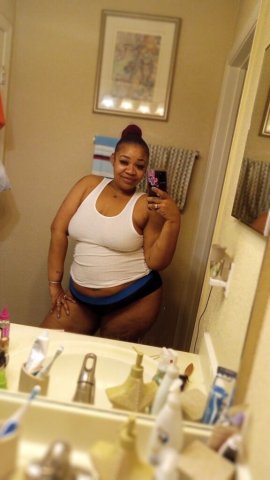 Atlanta Female Escort — outcalls only (no deposit, site verification, no BBJ/anal/kissing) - 1