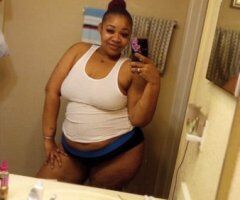 Atlanta escorts - Atlanta Female Escort — outcalls only (no deposit, site verification, no BBJ/anal/kissing)