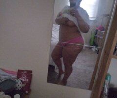 Atlanta Female Escort — outcalls only (no deposit, site verification, no BBJ/anal/kissing) - Image 4
