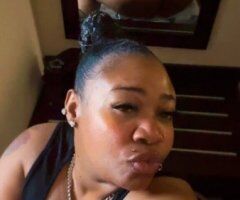 Atlanta Female Escort — outcalls only (no deposit, site verification, no BBJ/anal/kissing) - Image 8