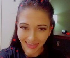 Nikki — Discreet Female Escort in Fresno, CA for Erotic Encounters - Image 3