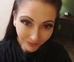 Nikki — Discreet Female Escort in Fresno, CA for Erotic Encounters - Image 4