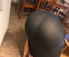 Nikki — Discreet Female Escort in Fresno, CA for Erotic Encounters - Image 6