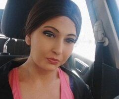 Nikki — Discreet Female Escort in Fresno, CA for Erotic Encounters - Image 7