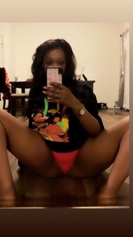 Bridgeport CT In-Calls Now — Private Discreet Escort - 1