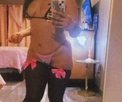 Long Beach CA Female Escort — Incall Outcall + Fe$h Friend - Image 4