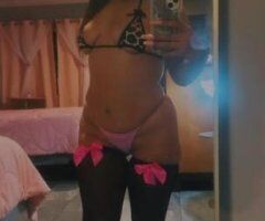 Long Beach CA Female Escort — Incall Outcall + Fe$h Friend - Image 5