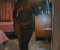 Long Beach CA Female Escort — Incall Outcall + Fe$h Friend - Image 6