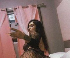 Long Beach CA Female Escort — Incall Outcall + Fe$h Friend - Image 8