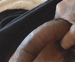Pittsburgh escorts - Pittsburgh Full Package Male Escort — Clean, Discreet, No Games