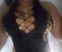 Charlotte NC Outcalls Only Female Escort — No Pics, No Law Enforcement, Discreet - Image 2