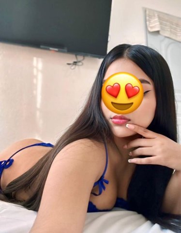 Inland Empire Latina Escort — BBJ, GEF, Anal, Kisses - 1
