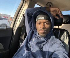 Phoenix Male Escort — Discreet BBC, Massage, Party-Friendly & Kissing - Image 6