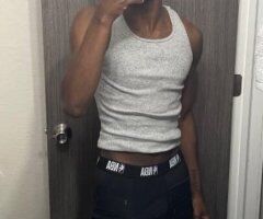 Phoenix Male Escort — Discreet BBC, Massage, Party-Friendly & Kissing - Image 11
