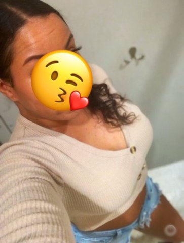 Daytona Florida Female Escort — Discreet teasing, peg/dom, humiliation - 1