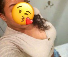 Daytona escorts - Daytona Florida Female Escort — Discreet teasing, peg/dom, humiliation