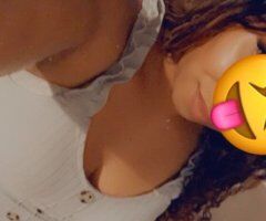 Daytona Florida Female Escort — Discreet teasing, peg/dom, humiliation - Image 2