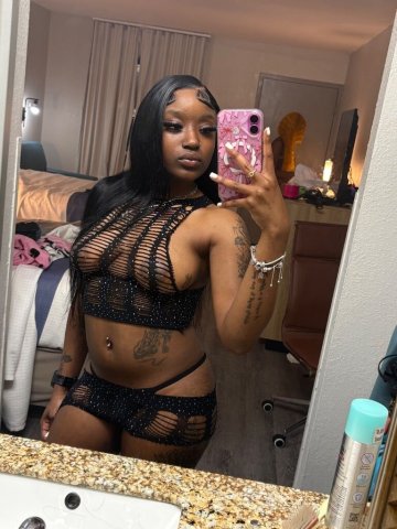 Birmingham Alabama Escort — Two Girl Specials - 1