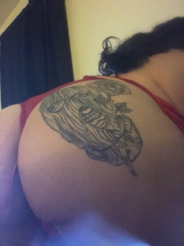 Palmdale CA Female Escort — sweet passion, upscale discreet outcalls - 1