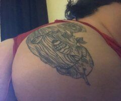 Palmdale/Lancaster escorts - Palmdale CA Female Escort — sweet passion, upscale discreet outcalls