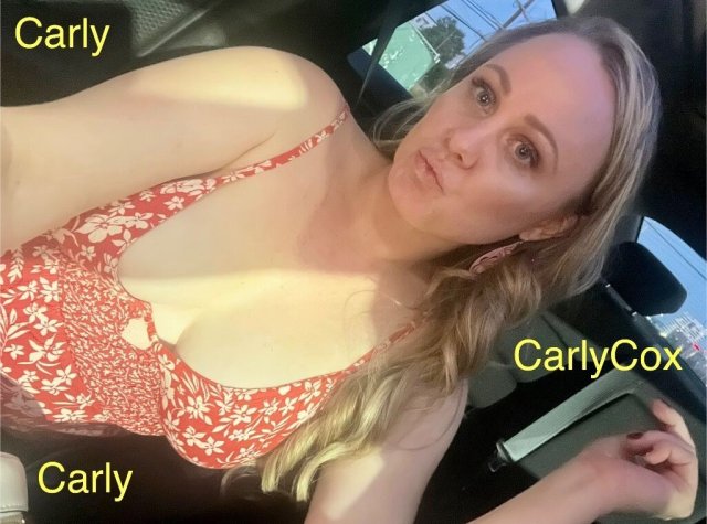 Arroyo Grande Incall Female Escort — Blonde FBSM & Full Service - 1