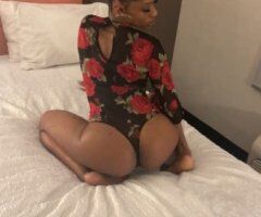 Concord escorts - DeepThroat Queen Incall/Outcall 27
