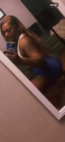 Appleton WI Female Escort — GFE & 69 plus doggy, missionary, anal - 1