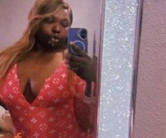 Appleton WI Female Escort — GFE & 69 plus doggy, missionary, anal - Image 5