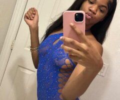 Las Vegas Outcall & Facetime Squirter — Fetish Friendly 19 - Image 2