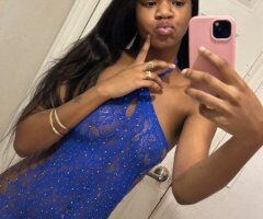 Las Vegas Outcall & Facetime Squirter — Fetish Friendly 19 - Image 3