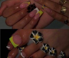 North Bay CA Latina/Portuguese Mix Female Escort — Incall & Facetime Verification - Image 6