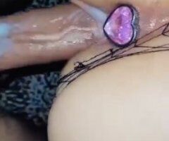 Richmond, VA Persian Princess Female Escort — outcalls 1+ hour - Image 3