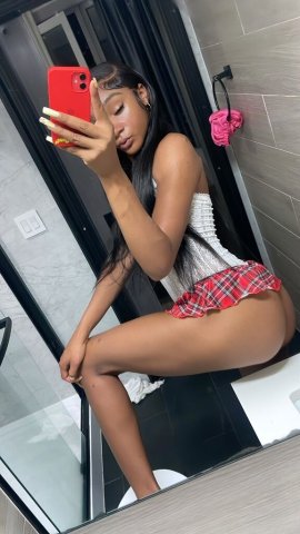 Brooklyn Skinny Petite Playgirl Escort — Incalls & Outcalls (19) - 1