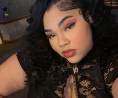 Central Michigan escorts - Central Michigan Curvy BBW Squirter (22) — Nuru Oil Massage, Feet Play, Rose Play