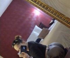 Virginia Beach, VA Latin Shorty Female Escort — Nuru, BJ & Shower Shows - Image 5