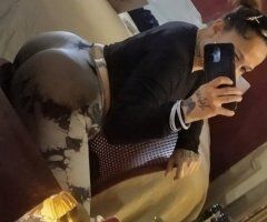 Virginia Beach, VA Latin Shorty Female Escort — Nuru, BJ & Shower Shows - Image 7