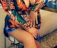 Tacoma WA BBW Female Escort — Incalls, No BBJ/BBS/CIM/COF - Image 4