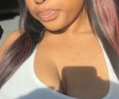 San Francisco escorts - San Francisco Full Service Female Escort — Car Date & In/Outcall
